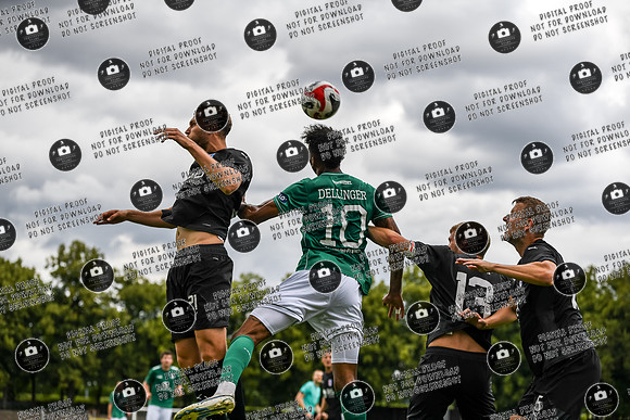 20240713_FC05-Fulda_re-079