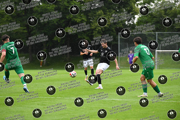 20240704_FC05-Abtswind_TS_re-064
