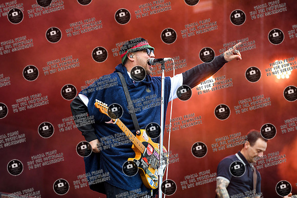 20250607_RIP_TheBeatsteaks_re-2