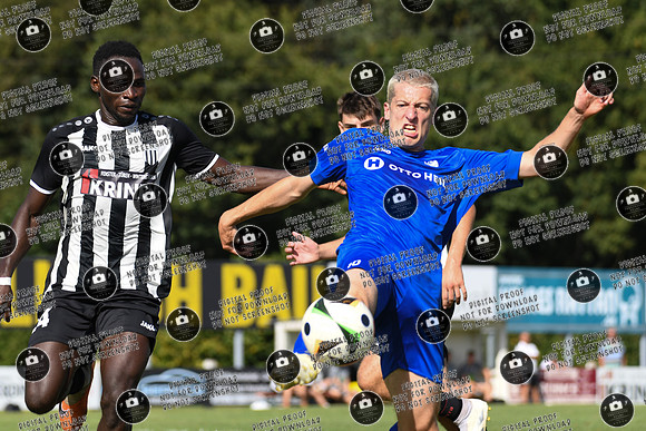 20240817_FCS-FCBK_re-095