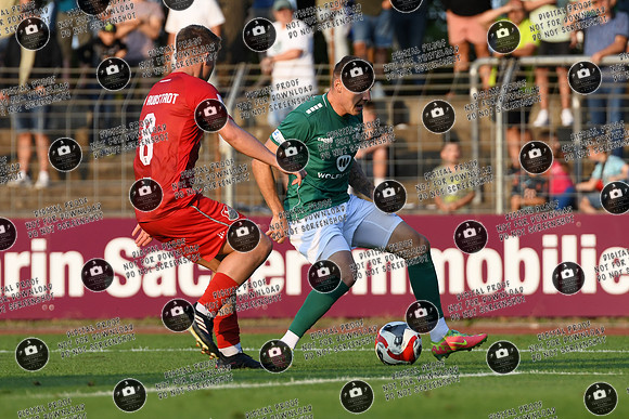 20240820_FC05-TSVA-Pokal_re-055