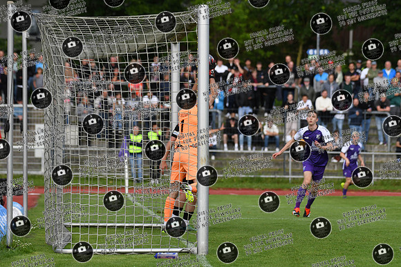 20240528_Bamberg-BuchBach_Relegation_re-035