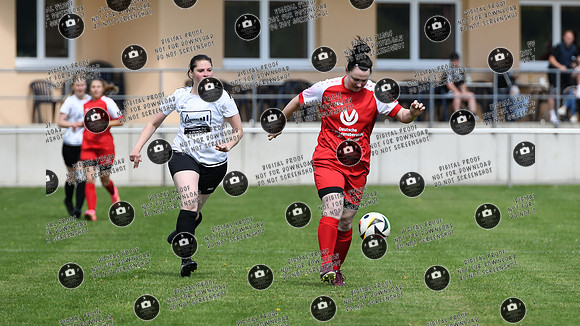 20250504_Rossstadt-Ebensfeld_re-43