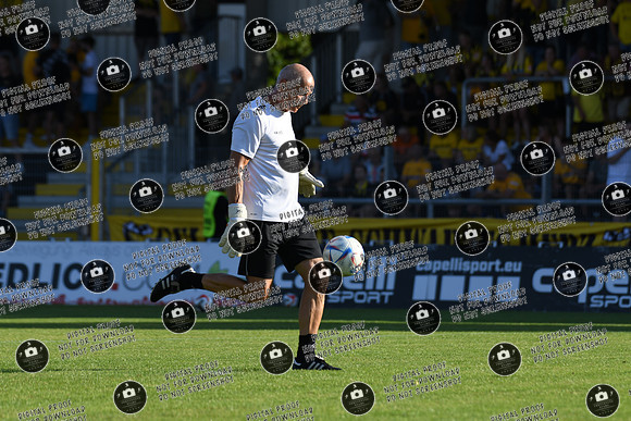 20240816_SPVGG-FC05_re-022