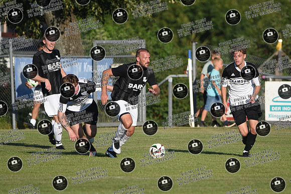 20240815_Knetzgau-TVH_re-013