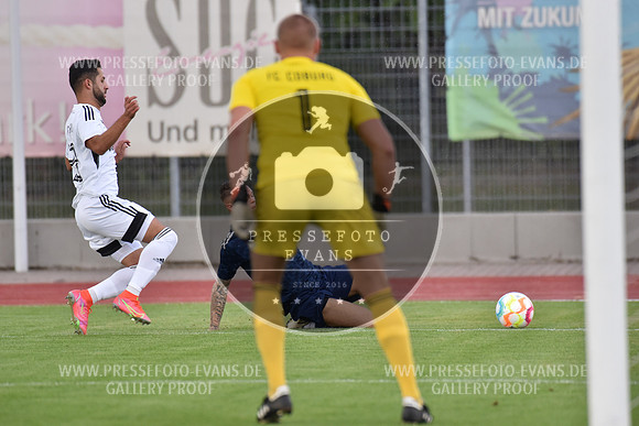 17.09.2022_FCC-DJK_re-029