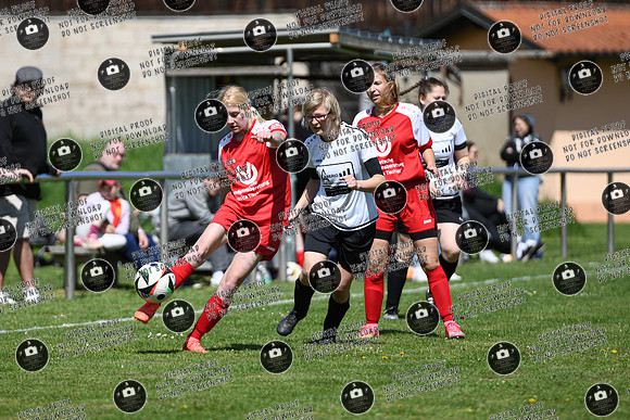 20250504_Rossstadt-Ebensfeld_re-27
