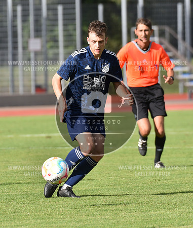 17.09.2022_FCC-DJK_re-138