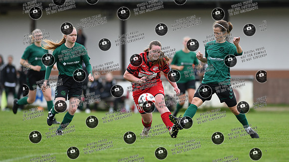 20250413_TSV-SVV_re-096