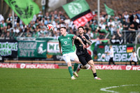20250405_FC05-ANS_re-047