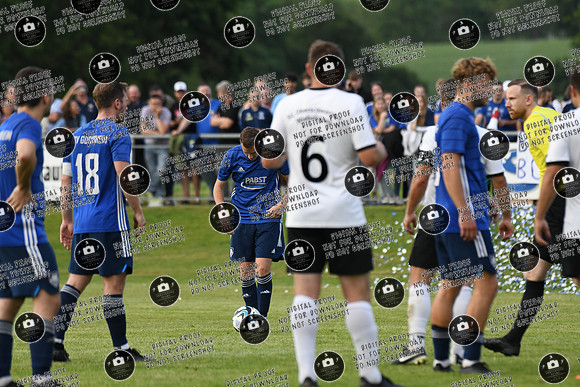 20240523_Oberschwarzach-Gochsheim_Relegation_re-123