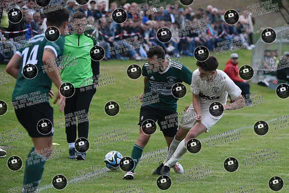 20240529_Oberschwarzach-TuS_Relegation_re-041