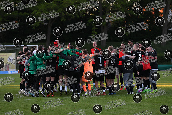 20240528_Bamberg-BuchBach_Relegation_re-248