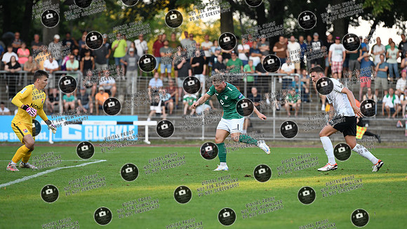 20240719_FC05-TSVA_re-224