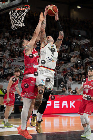 20250223_DBB-BUL_re-270