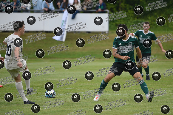 20240529_Oberschwarzach-TuS_Relegation_re-002