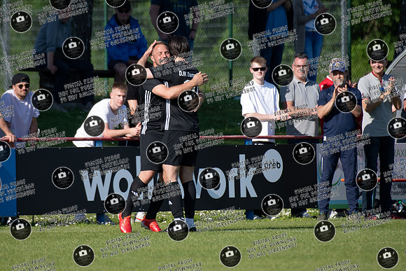 20240511_Dampfach-Karlburg_re-249