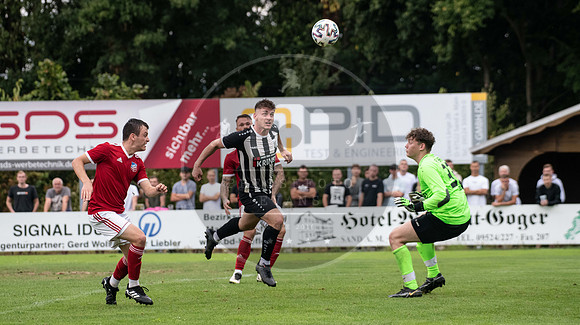 20.08.2020_FCS-DJK_re-046