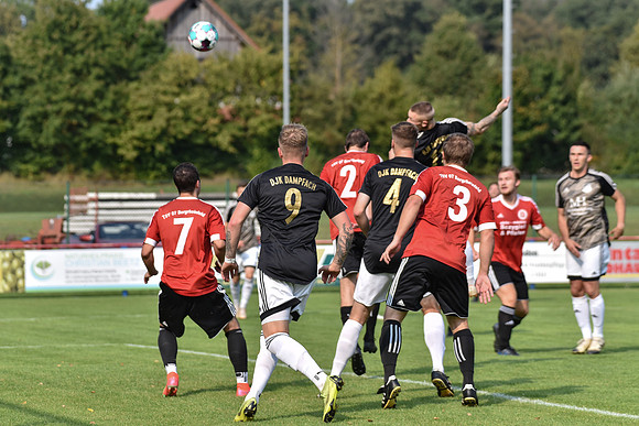 26.09.2021_Dampfach-BergR_re-008