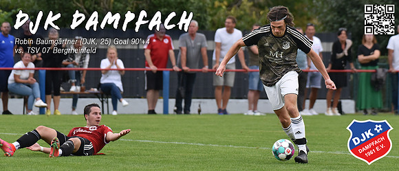 DJK_Baumi_FBthumb