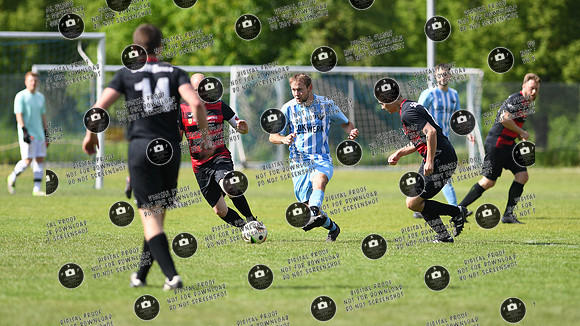 20250504_Knetzgau-Gaedheim_Meister_re-416