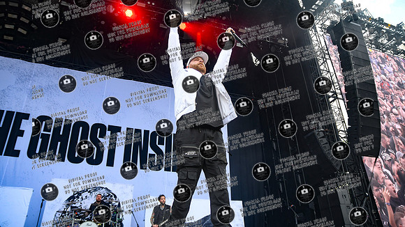20250607_RIP_GhostInside_re-42