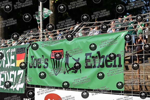 20240719_FC05-TSVA_re-019