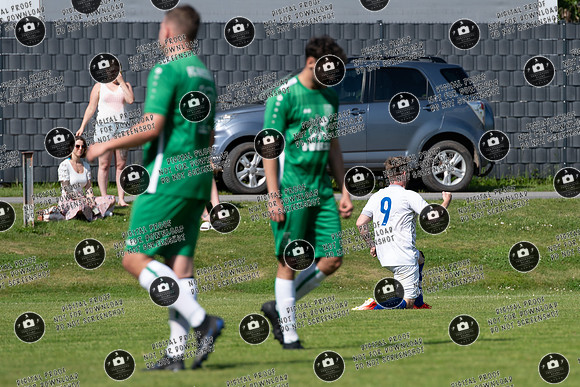 20240512_Spfr-FCK_re-278