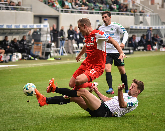 28.10.2017_Gr.Fürth-SVS_re-14