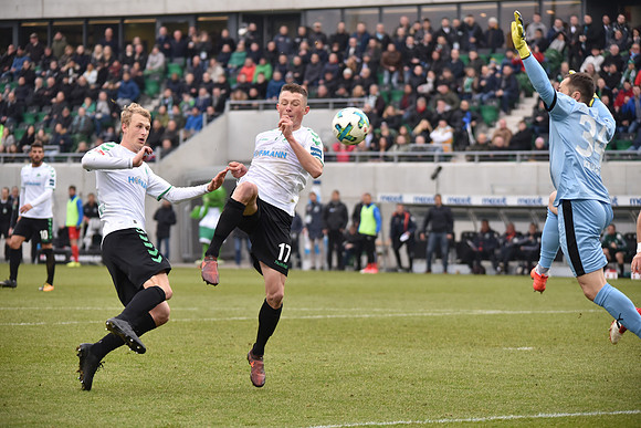 27.01.2018_Fuerth-Kiel_re_022