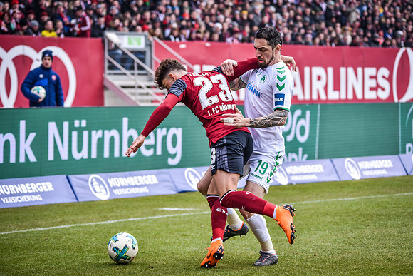 03.03.2018_FCN-FUERTH_re-6