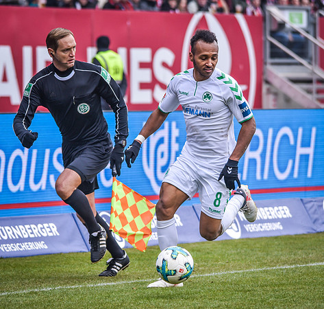 03.03.2018_FCN-FUERTH_re-42