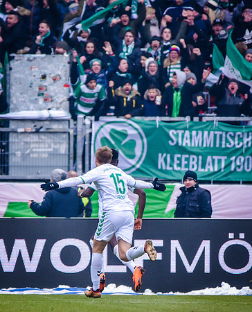 03.03.2018_FCN-FUERTH_re-46