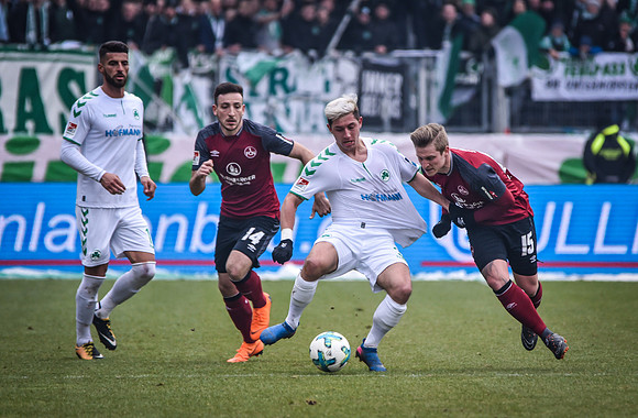 03.03.2018_FCN-FUERTH_re-70