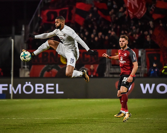 02.02.2018_FCN-AUE_re-4