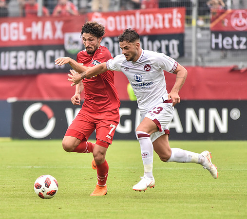 21.07.2018_KICKERS-FCN_re-13