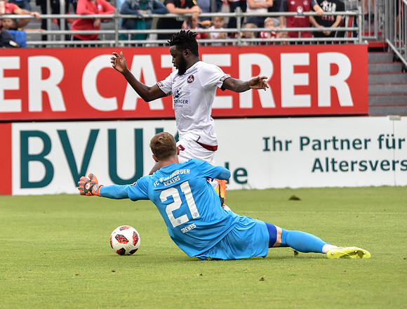 21.07.2018_KICKERS-FCN_re-24