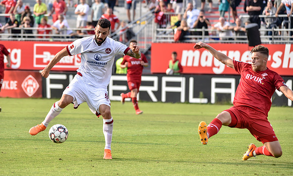 21.07.2018_KICKERS-FCN_re-58