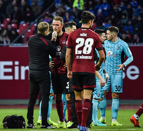 22.12.2018_FCN-SCF_re-19