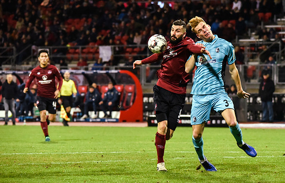 22.12.2018_FCN-SCF_re-34