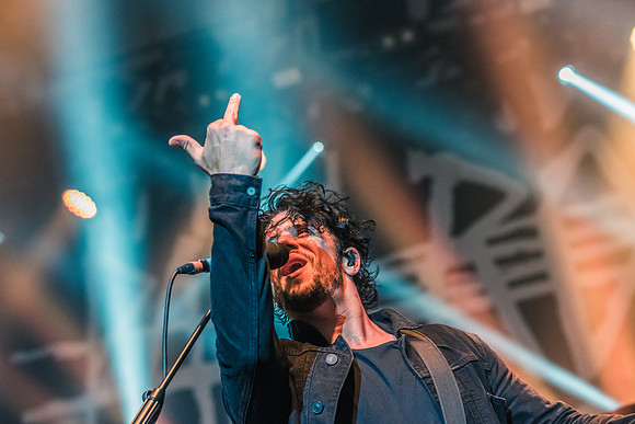 Papa Roach-27.09.2017- Fürth (43 of 65)