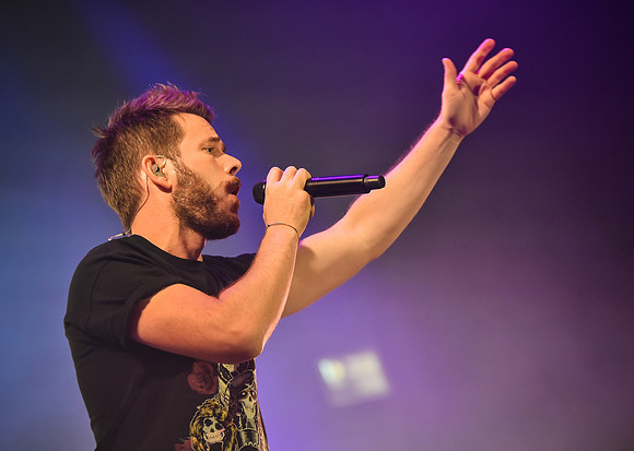 19.08.2018_REVOLVERHELD_re-5