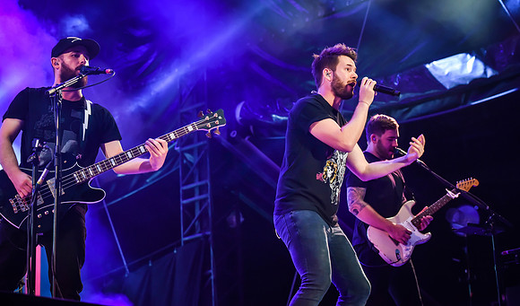 19.08.2018_REVOLVERHELD_re-9