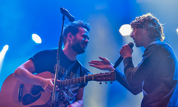 19.08.2018_REVOLVERHELD_re-17