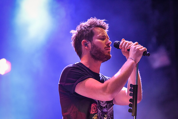 19.08.2018_REVOLVERHELD_re-23