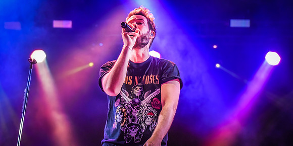 19.08.2018_REVOLVERHELD_re-41