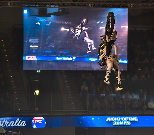 10.11.2018_NightoftheJumps_re-40