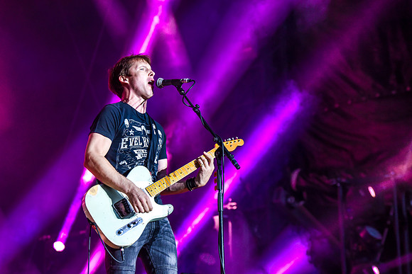18.08.2018_JamesBlunt_re-12