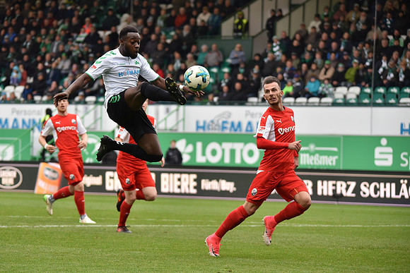 28.10.2017_Gr.Fürth-SVS_re-6