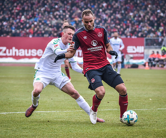 03.03.2018_FCN-FUERTH_re-33